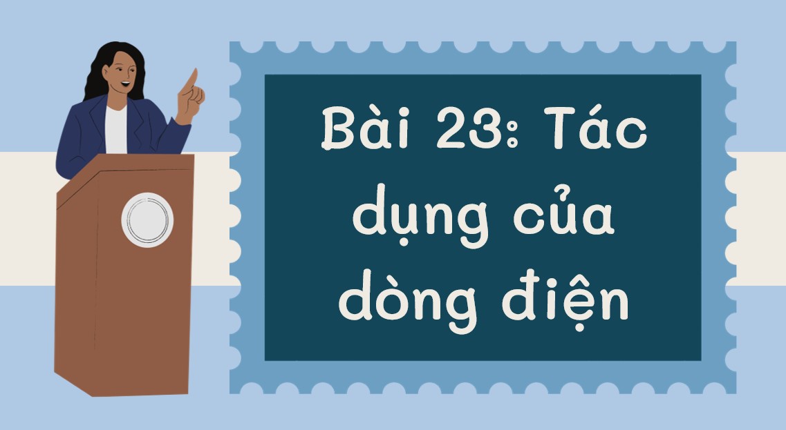 tro choi khtn 8 bai23*925475