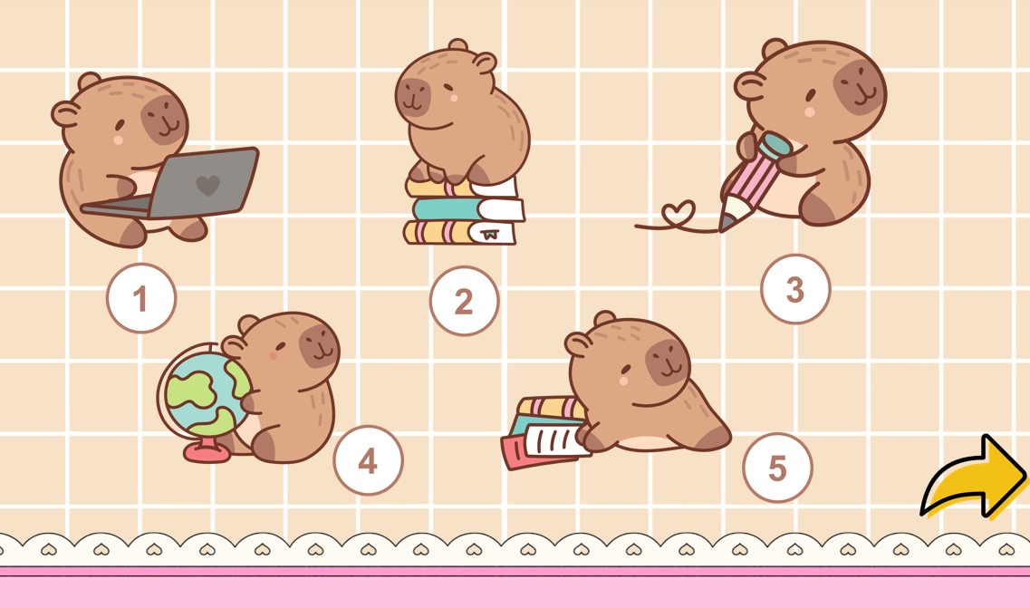 tro choi khtn 8 bai24 3*925490