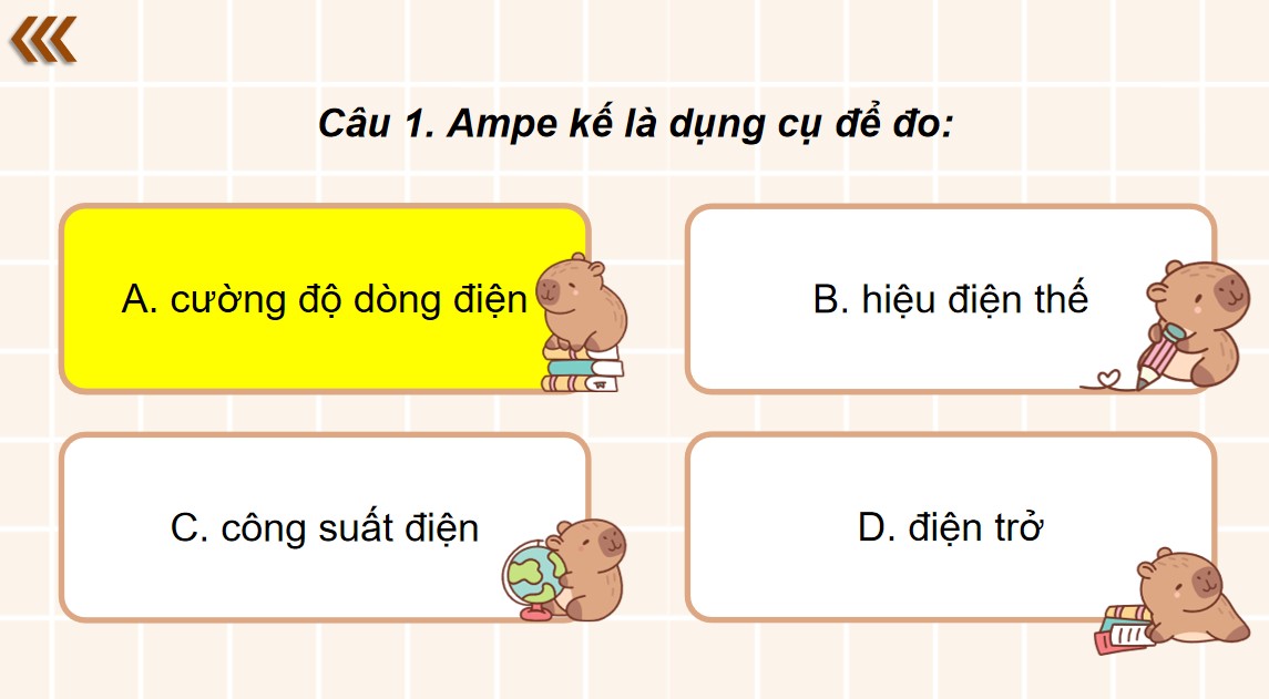 tro choi khtn 8 bai24 4*925491