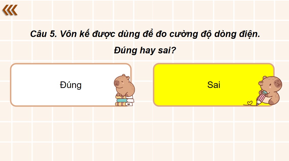 tro choi khtn 8 bai24 5*925492