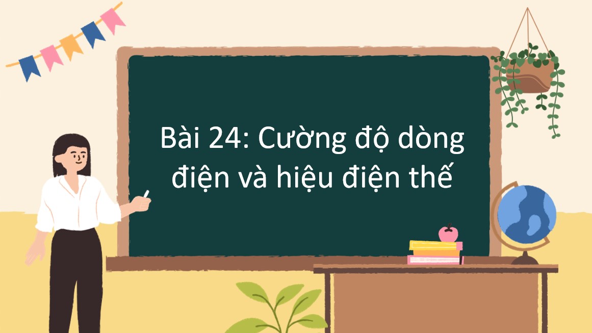 tro choi khtn 8 bai24*925489