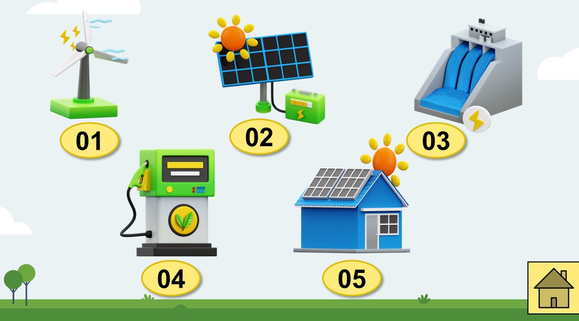 tro choi khtn 8 bai26 2*925495