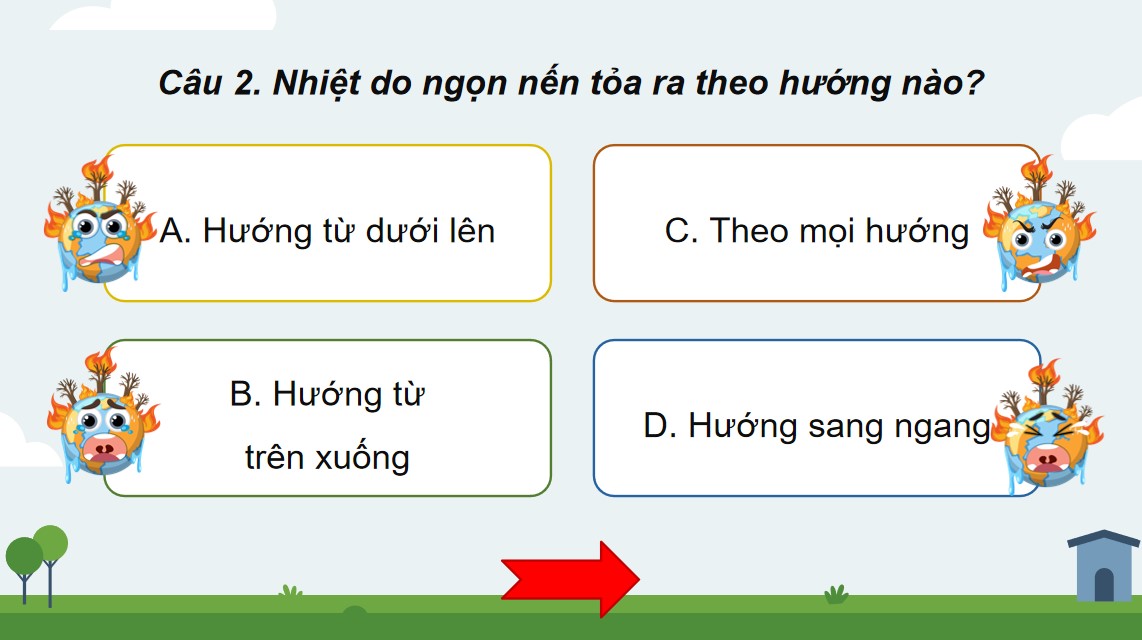 tro choi khtn 8 bai26 4*925497