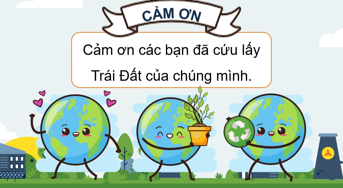 tro choi khtn 8 bai26 5*925496