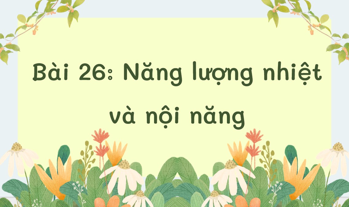 tro choi khtn 8 bai26*925498