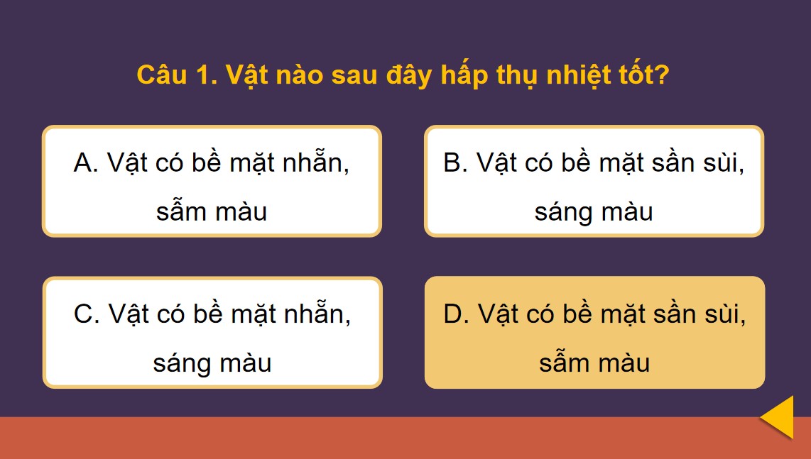 tro choi khtn 8 bai28 4*925504