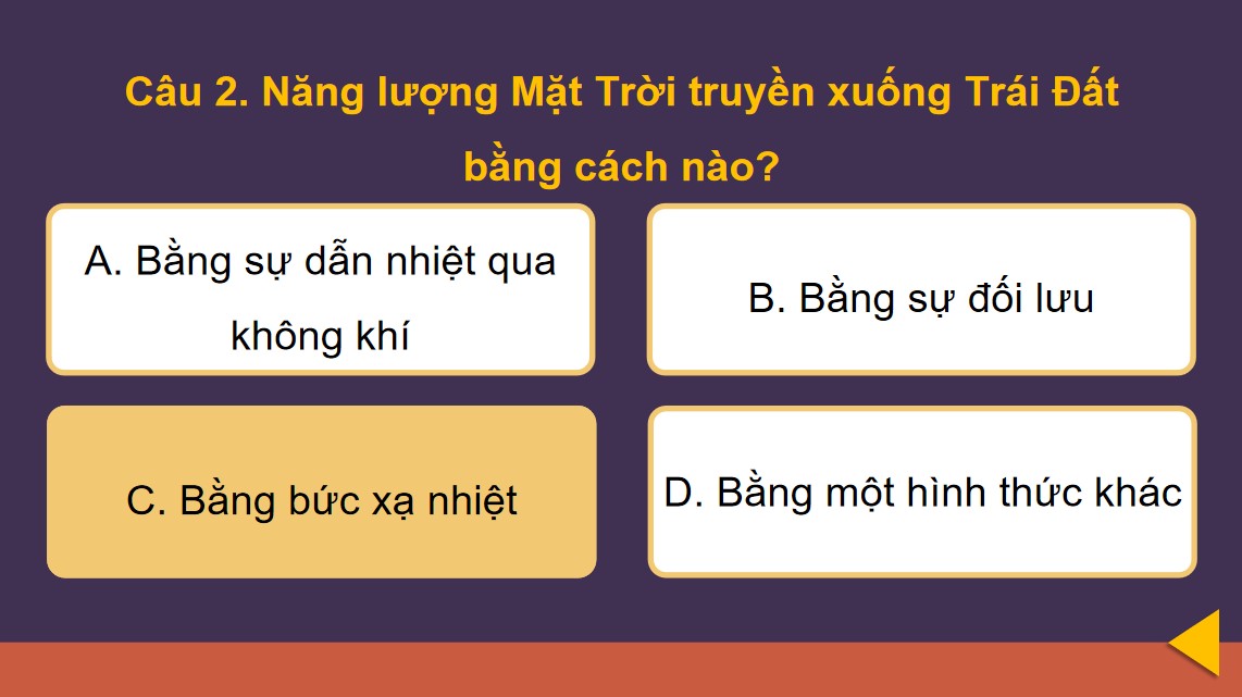 tro choi khtn 8 bai28 5*925505