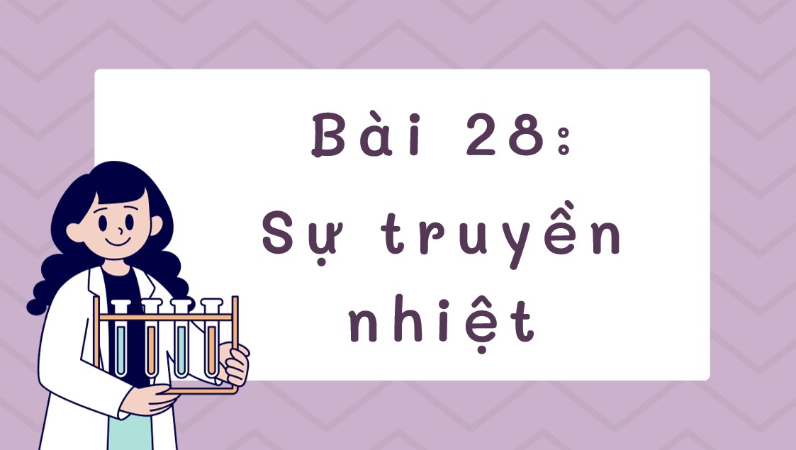 tro choi khtn 8 bai28*925503