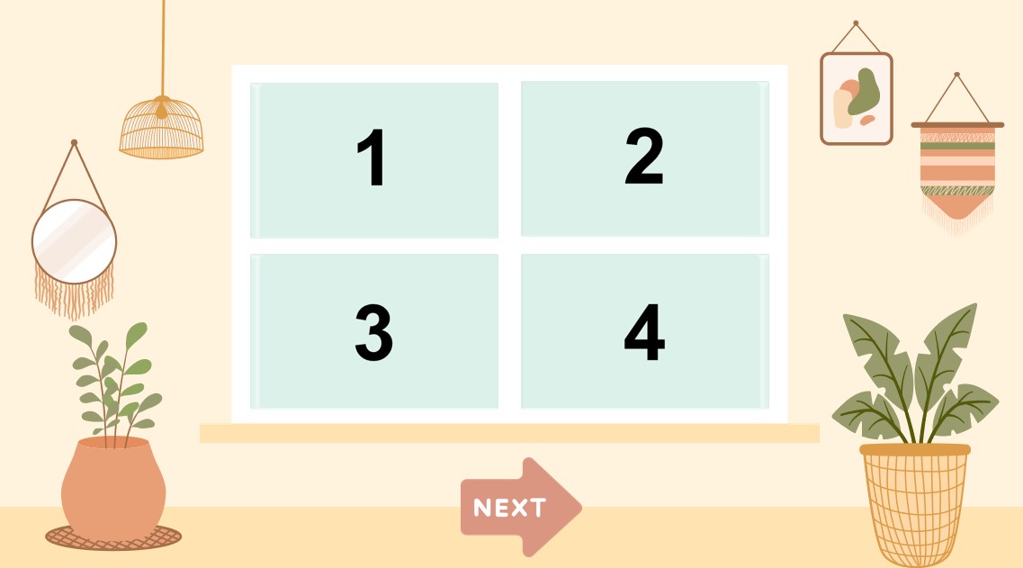 tro choi khtn 8 bai29 3*925510