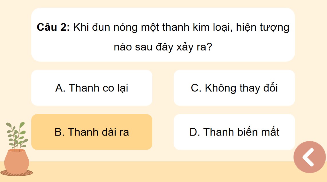 tro choi khtn 8 bai29 5*925512