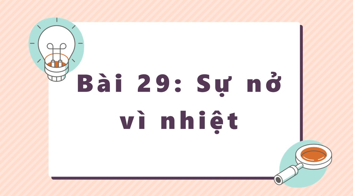 tro choi khtn 8 bai29*925511