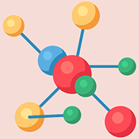 Video mở đầu Tiếng Việt 5 Bài 28: Giờ Trái Đất (AI)