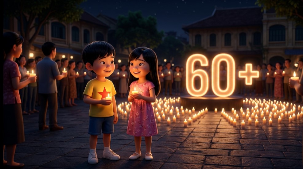 video tv 5 bai 28 3*925525