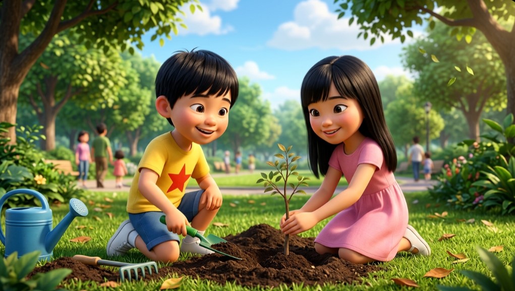 video tv 5 bai 28 5*925526