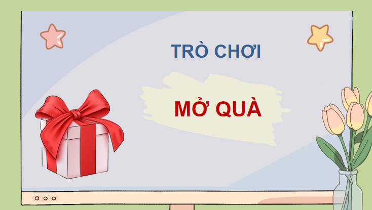 Bai 12 Tin hoc 7 1*926119