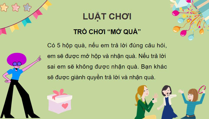 Bai 12 Tin hoc 7 2*926118