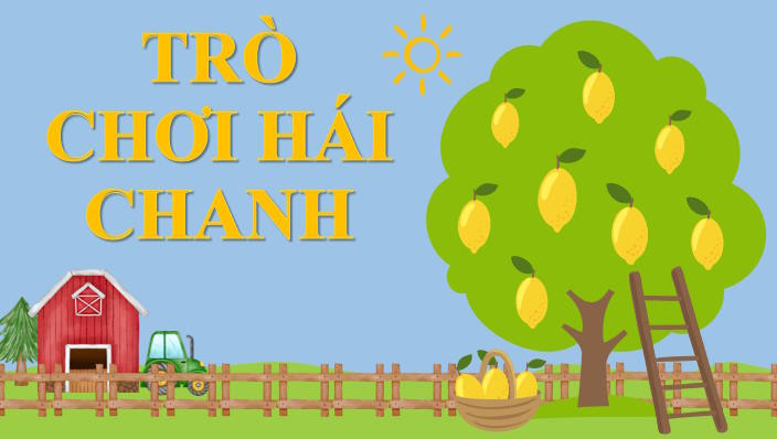 Bai 13 Tin hoc 7 1*926119