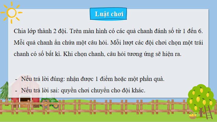 Bai 13 Tin hoc 7 2*926118