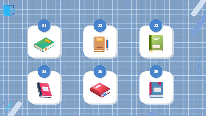 Bai 14 Tin hoc 7 2*926118