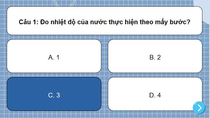 Bai 14 Tin hoc 7 3*926140