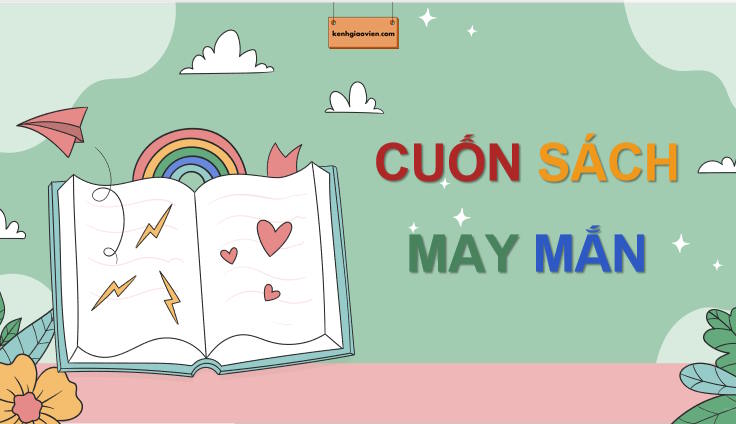 Bai 15 Tin hoc 7 1*926119