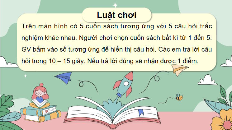 Bai 15 Tin hoc 7 2*926118