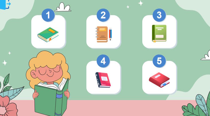 Bai 15 Tin hoc 7 3*926150