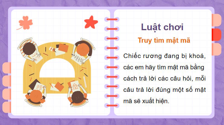 Bai 16 Tin hoc 7 2*926118