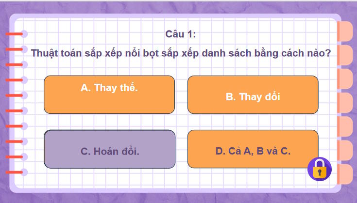 Bai 16 Tin hoc 7 3*926160