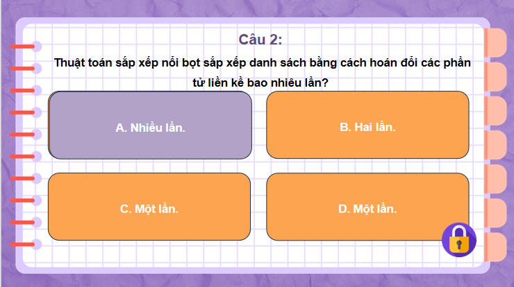 Bai 16 Tin hoc 7 4*926162