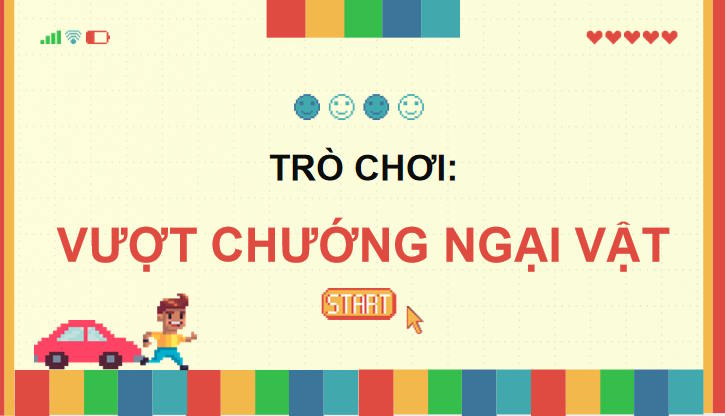 Bai 8 Nu phong vien dau tien 1*926315