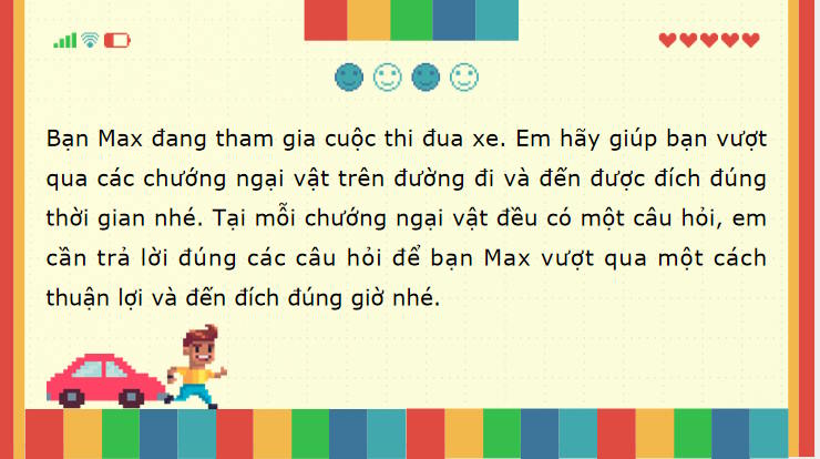 Bai 8 Nu phong vien dau tien 2*926323