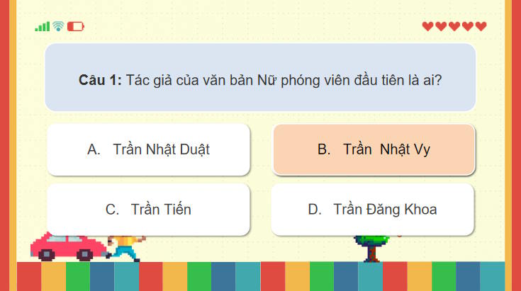 Bai 8 Nu phong vien dau tien 3*926322