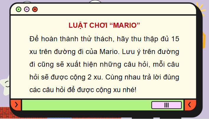 Bai 8 Pa ra lim pich 2*926317