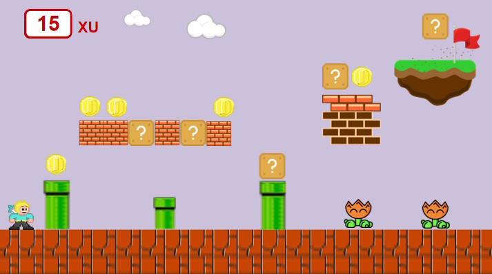 Bai 8 Pa ra lim pich 3*926316