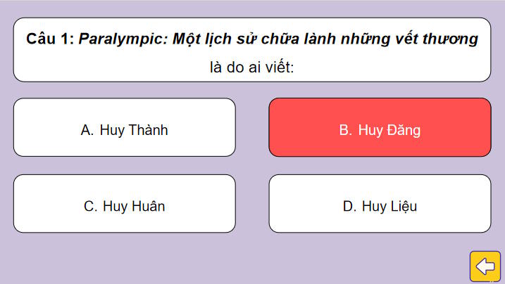 Bai 8 Pa ra lim pich 4*926332