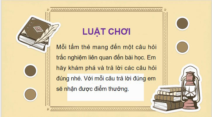 Bài 8: Thực hành tiếng Việt 2*926323