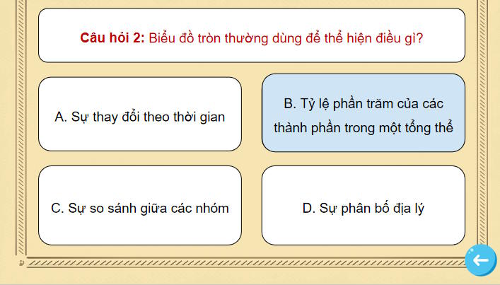 Bài 8: Thực hành tiếng Việt 4*926321