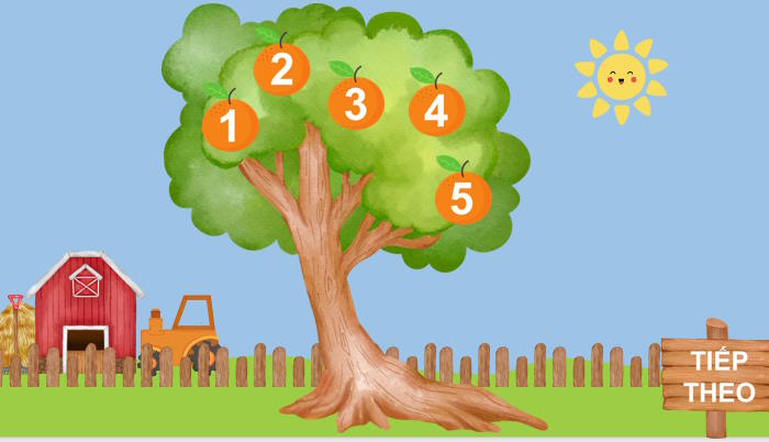 Bài 8 Ca nhạc ở Miệt Vườn 3*926322