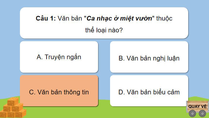 Bài 8 Ca nhạc ở Miệt Vườn 4*926321