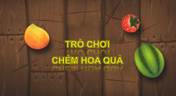  Bài 8 Trí thông minh nhân tạo 1*926315