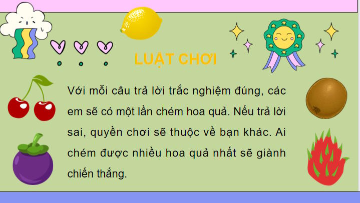  Bài 8 Trí thông minh nhân tạo 2*926323