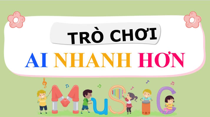 Bai 8 Bài ca ngất ngưởng 1*926315