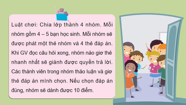 Bai 8 Bài ca ngất ngưởng 2*926323