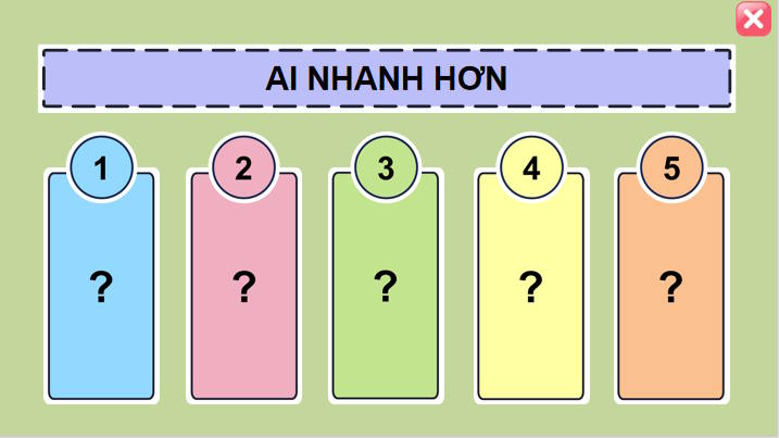 Bai 8 Bài ca ngất ngưởng 3*926322