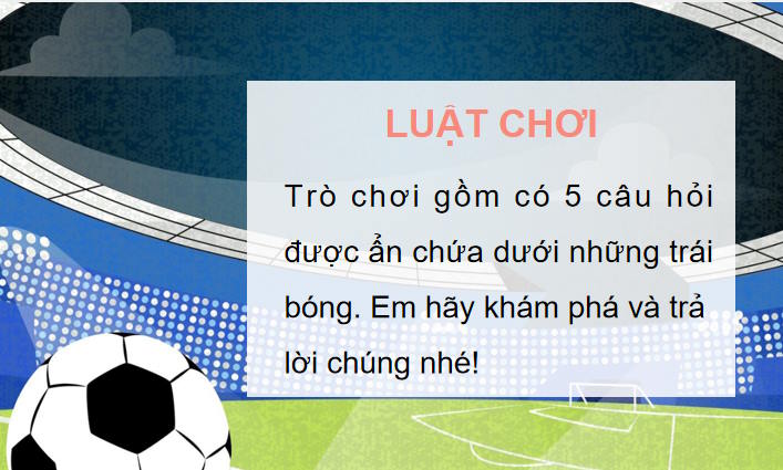 Bài 9: Cộng đồng và cá thể 2*926323