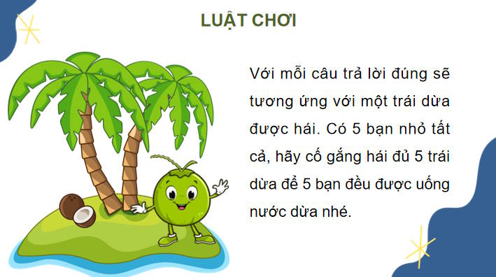 Bài 9 Văn tế nghĩa sĩ Cần Giuộc 2*926323