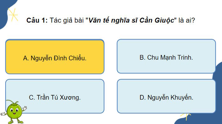 Bài 9 Văn tế nghĩa sĩ Cần Giuộc 4*926321