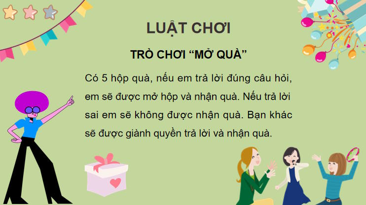 Cong nghe 7 Bai 14 2*926066