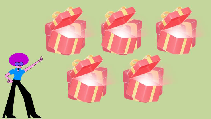 Cong nghe 7 Bai 14 3*926070